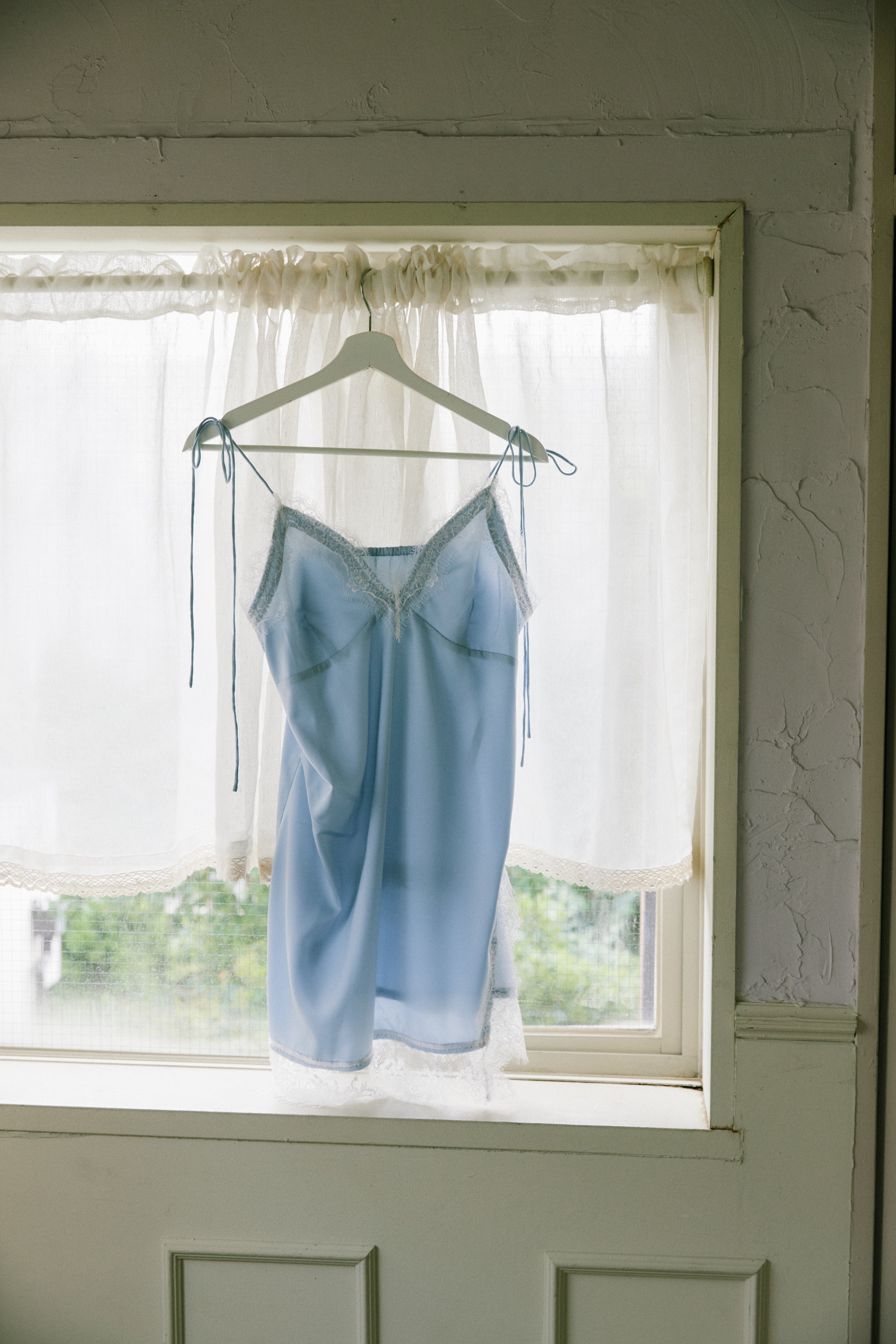 sensual satin cami onepiece