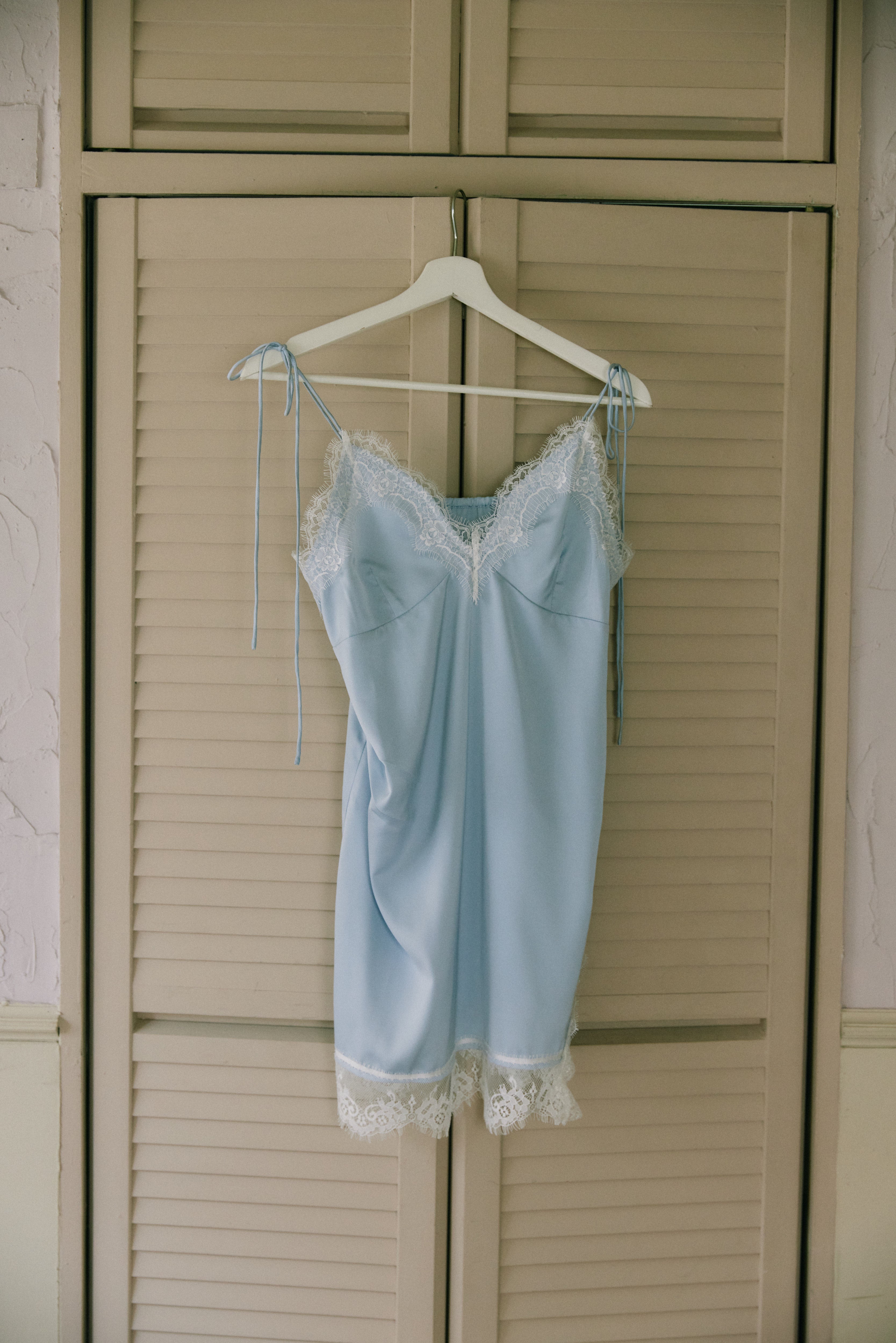 sensual satin cami onepiece