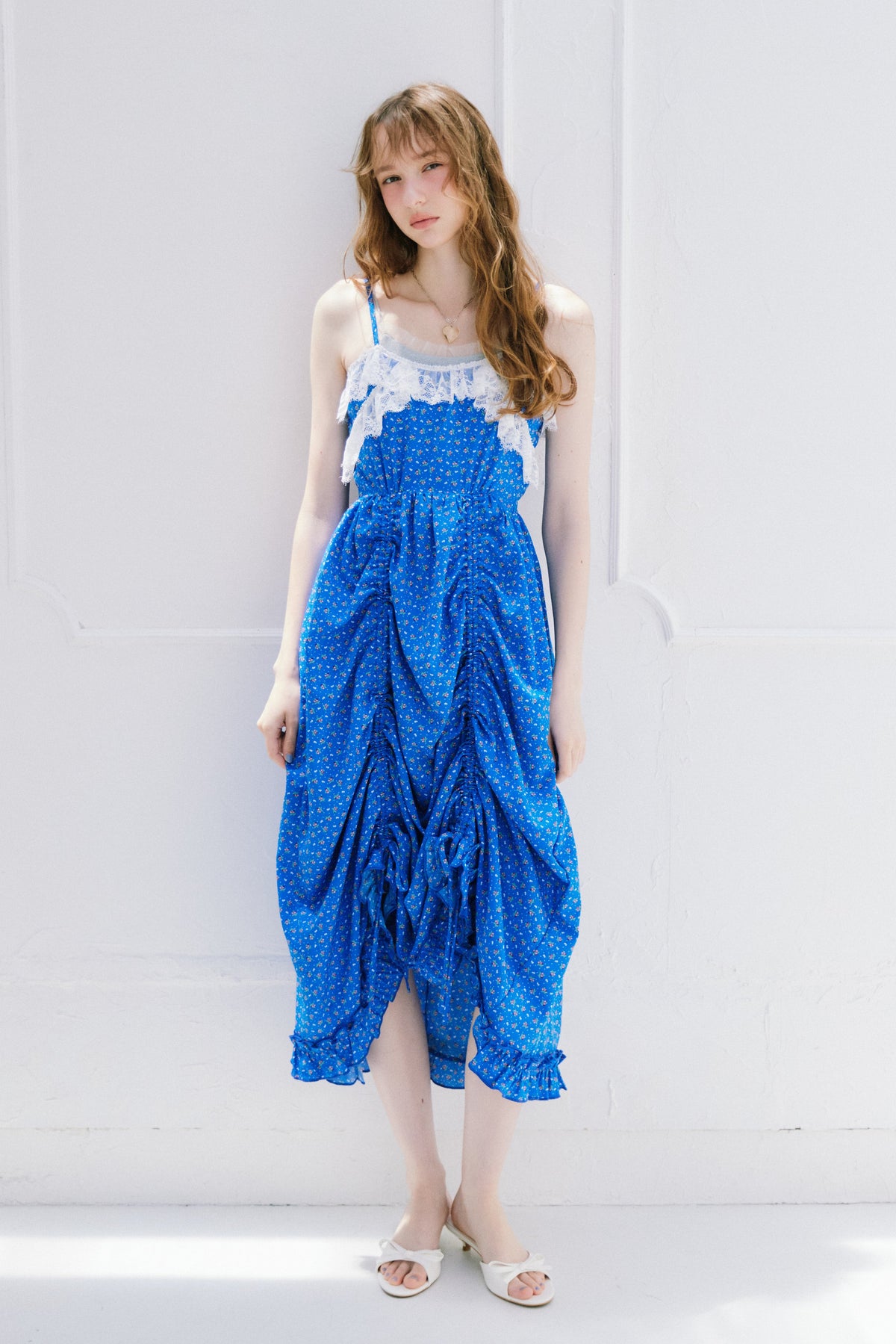 NEW ARRIVAL – idem