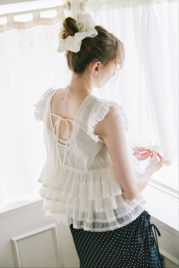 NEW ARRIVAL – idem