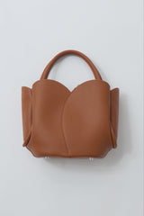 tulip many ways bag (NEW COLOR)