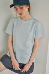 idem basic T-shirt