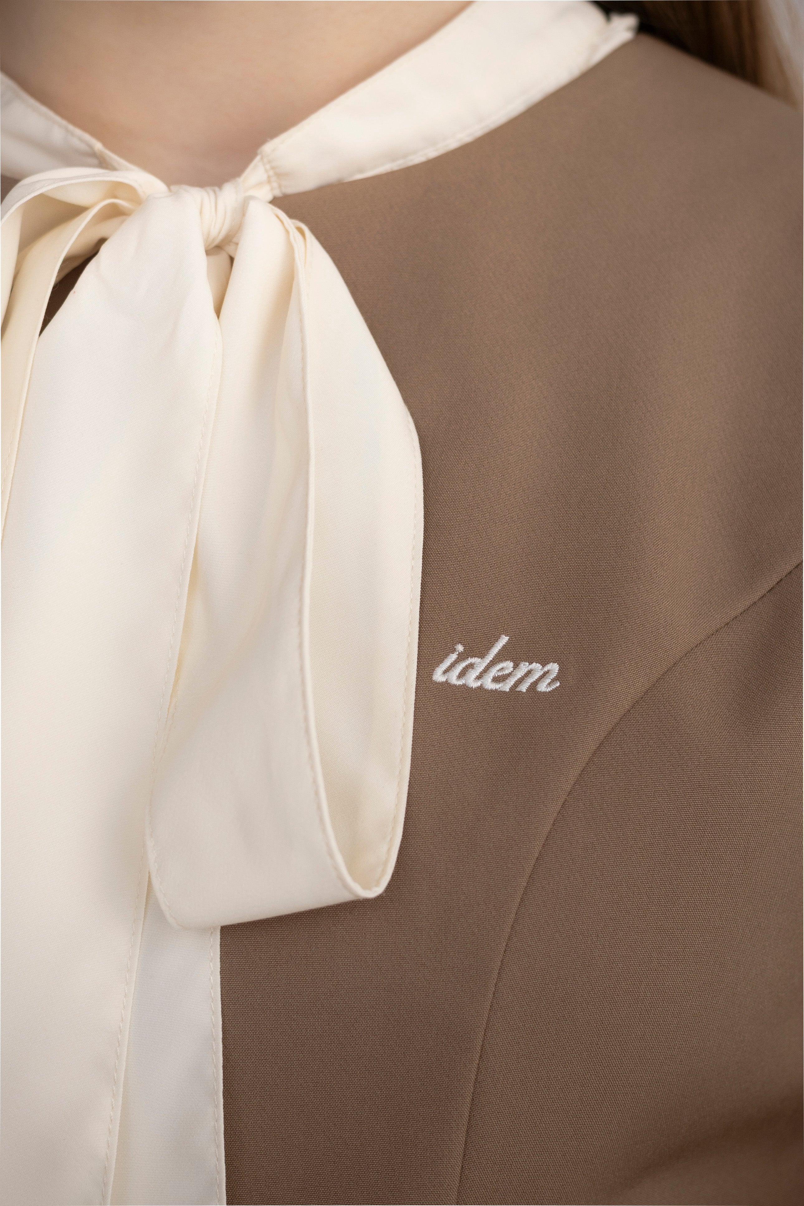 balloon mini onepiece