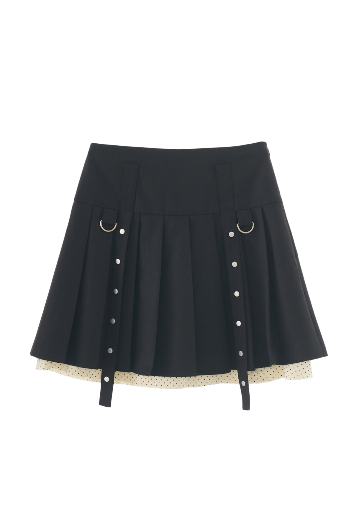 skirt – idem
