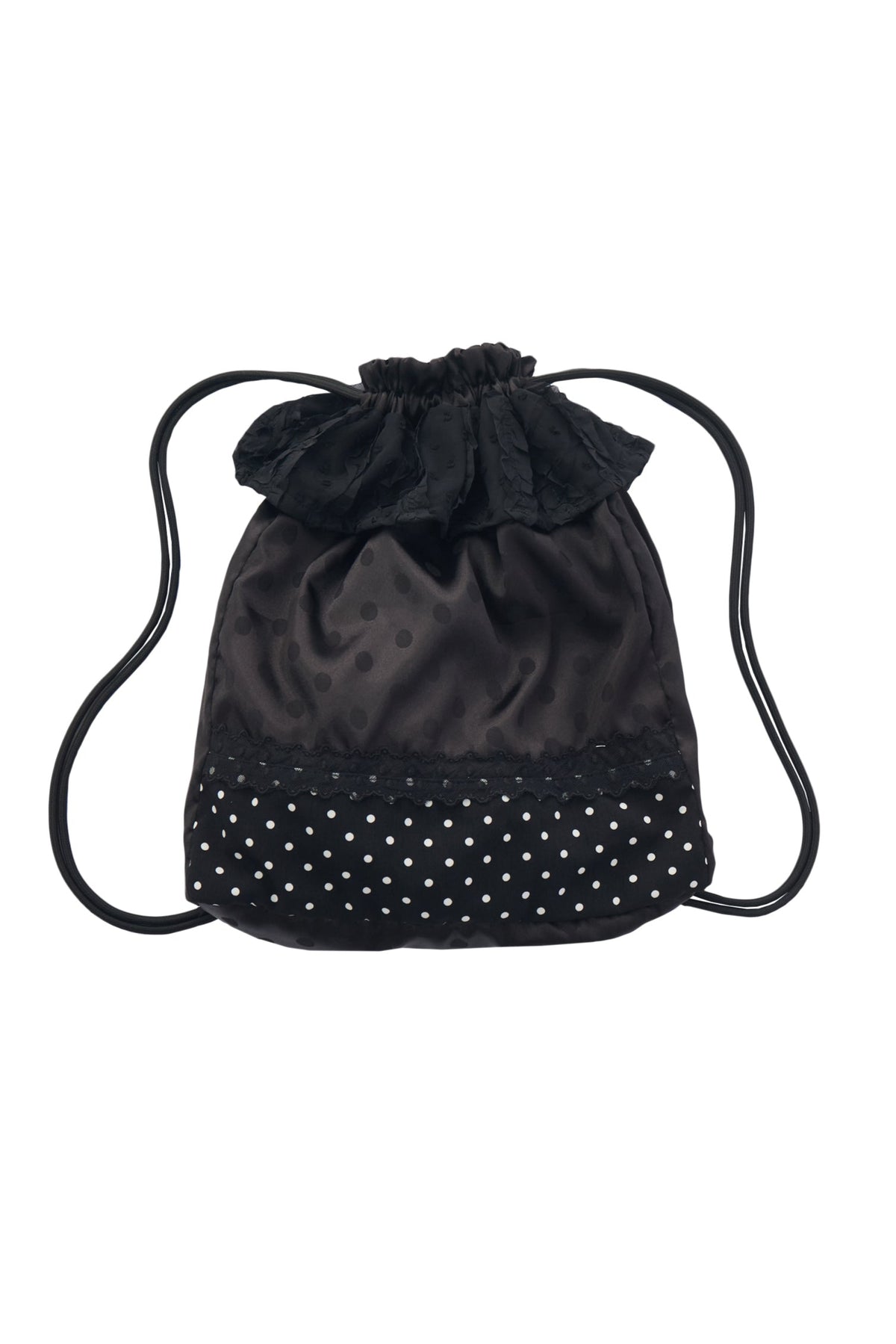 NEW ARRIVAL – idem