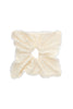 big lace ballet core chouchou