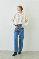 made in Japan cardigan