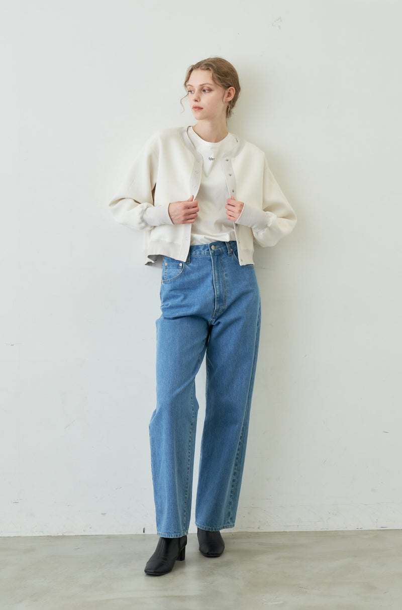 made in Japan cardigan