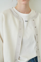 made in Japan cardigan