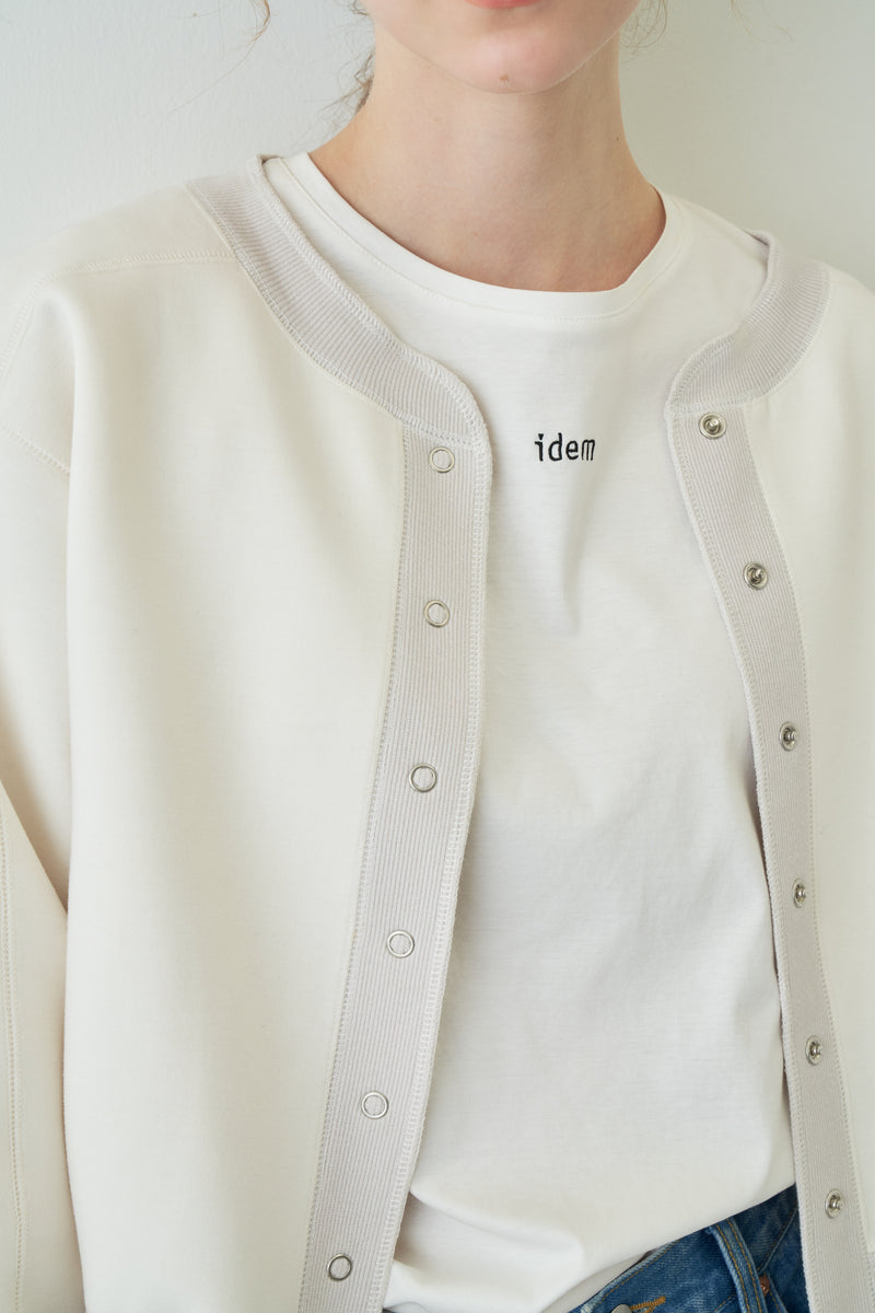 made in Japan cardigan