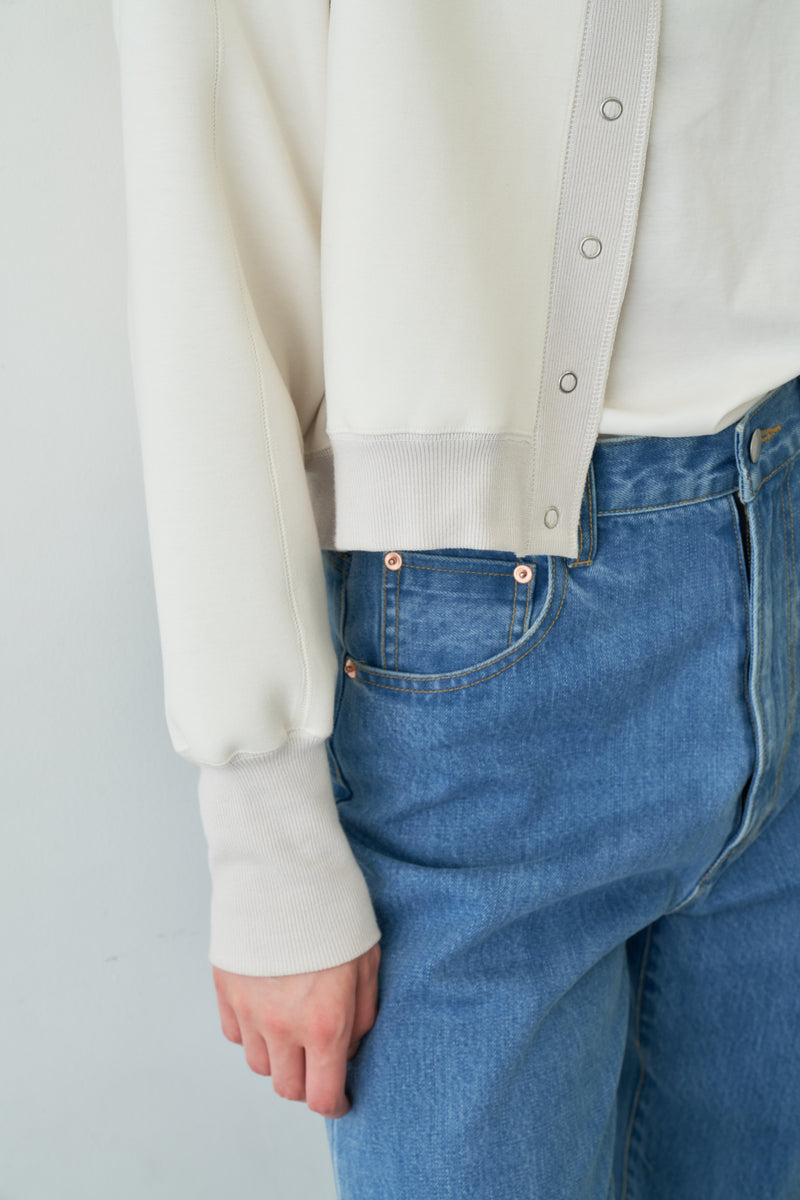 made in Japan cardigan