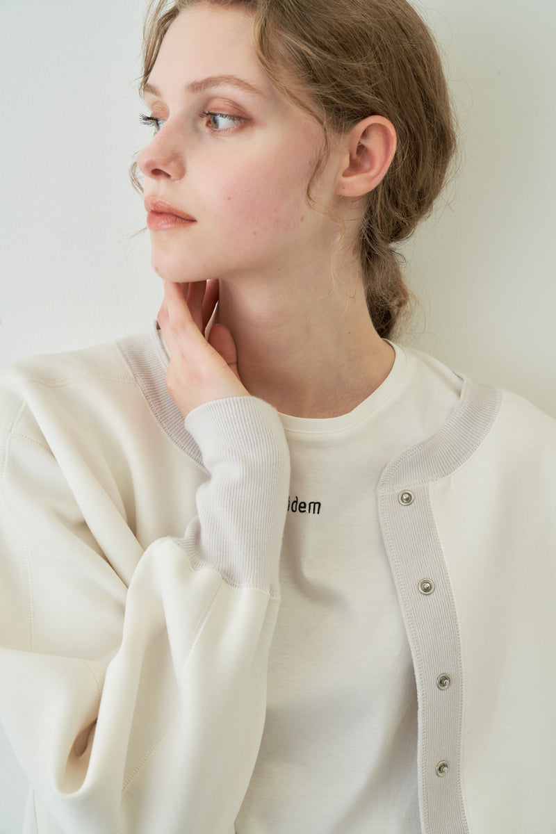 made in Japan cardigan