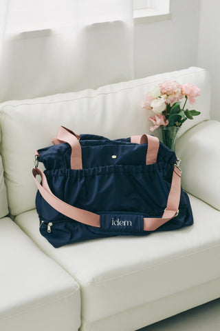 travel multifunctional bag