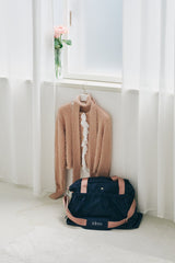 travel multifunctional bag