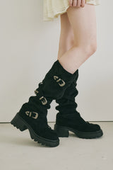 24cm / size : L