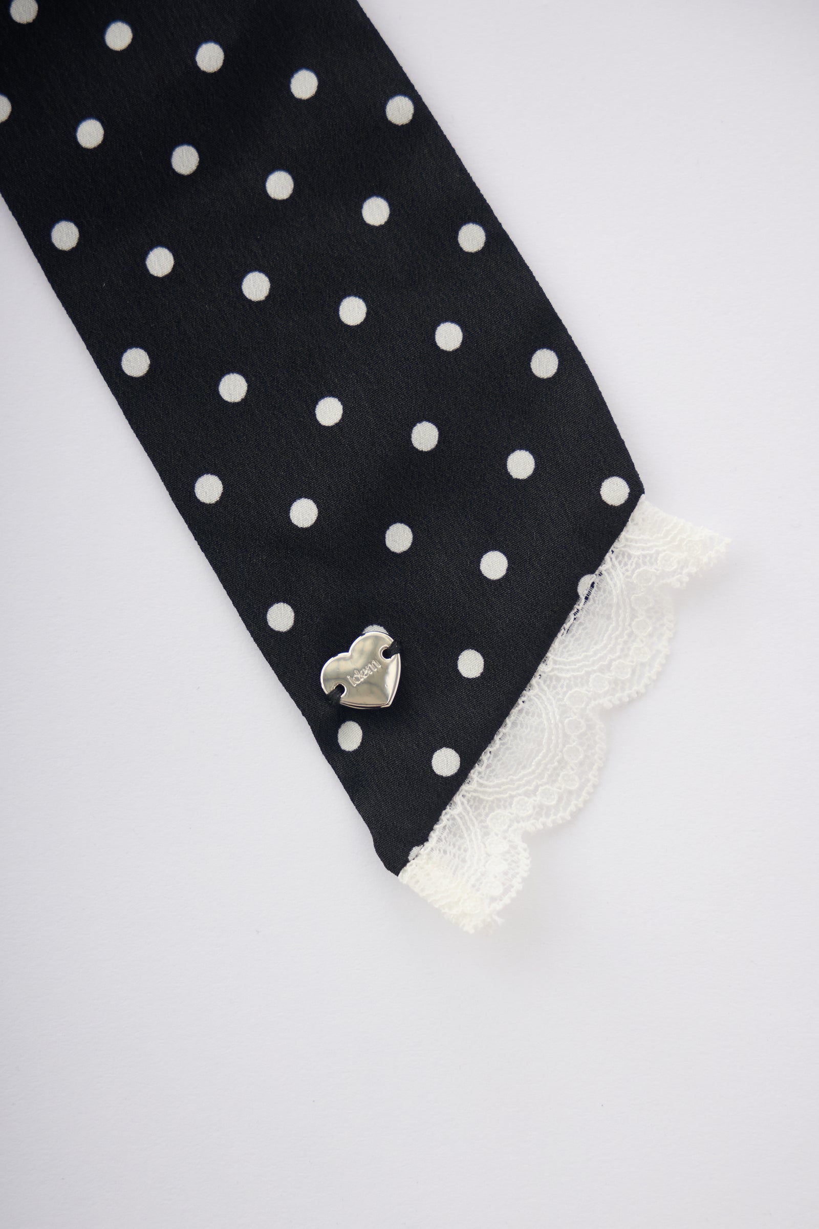 【専用】BIG RIBBON BARRETTE（1週間限定出品！） big ribbon barrette – idem