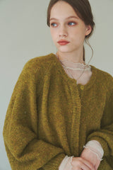 idem original sheer mellow tops