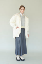 many way batting blouson