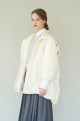 many way batting blouson