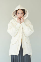 many way batting blouson