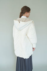 many way batting blouson