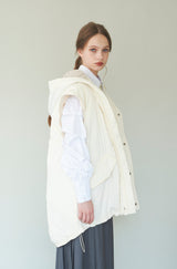 many way batting blouson