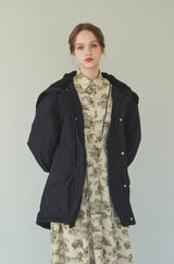 many way batting blouson