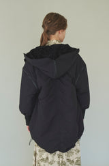 many way batting blouson