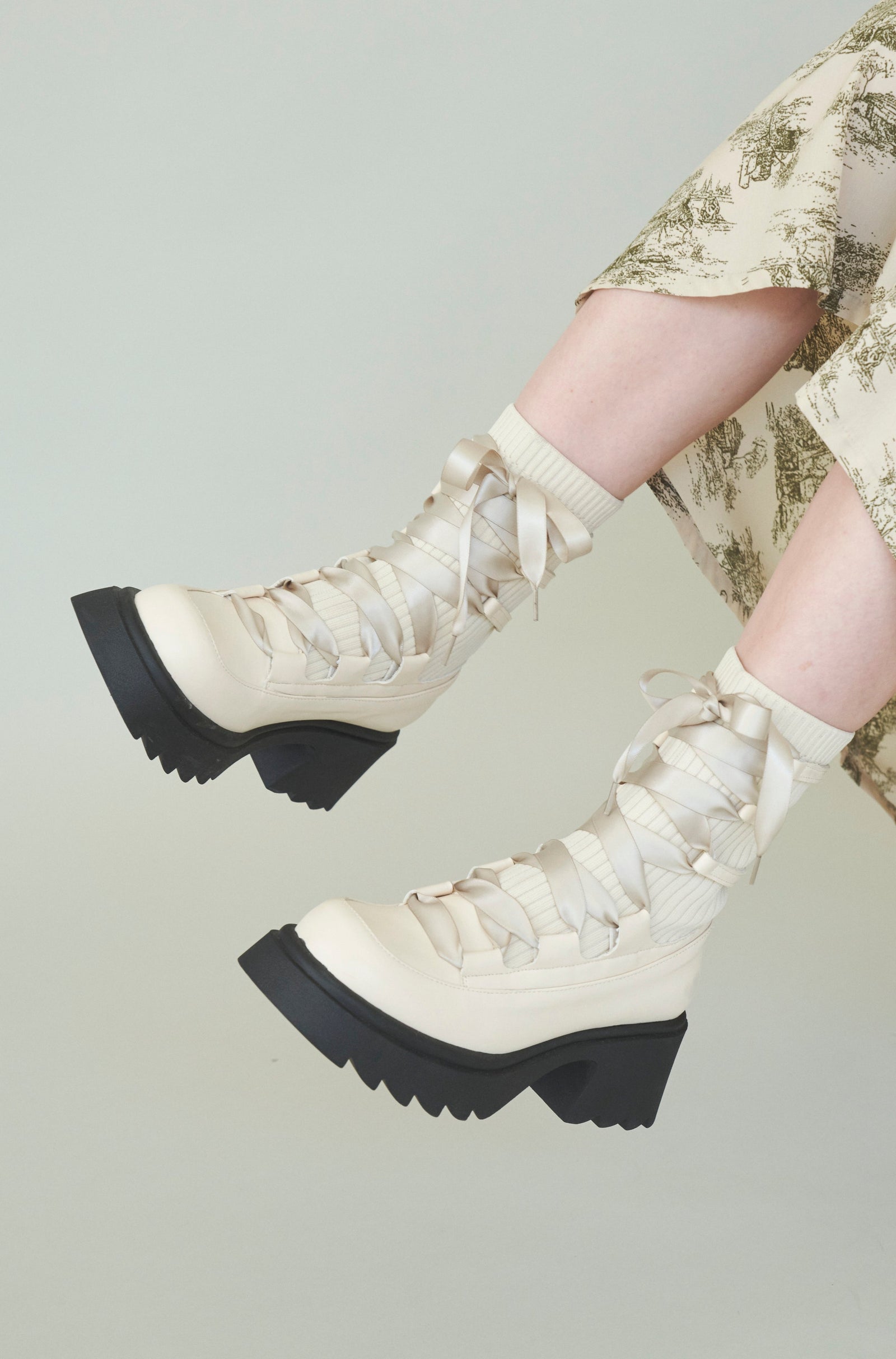 0821idem0990_1600x.jpg?v=