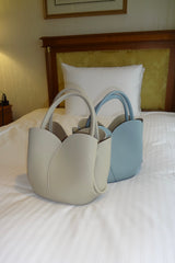 tulip many ways bag