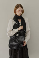 idem 2025 AW LUMINE EST POPUP TICKET【限定ノベルティ＆クーポン付き】