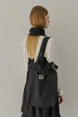 idem 2025 AW LUMINE EST POPUP TICKET【限定ノベルティ＆クーポン付き】