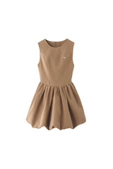 balloon mini onepiece