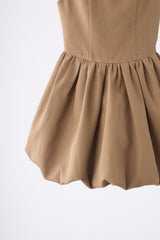 balloon mini onepiece