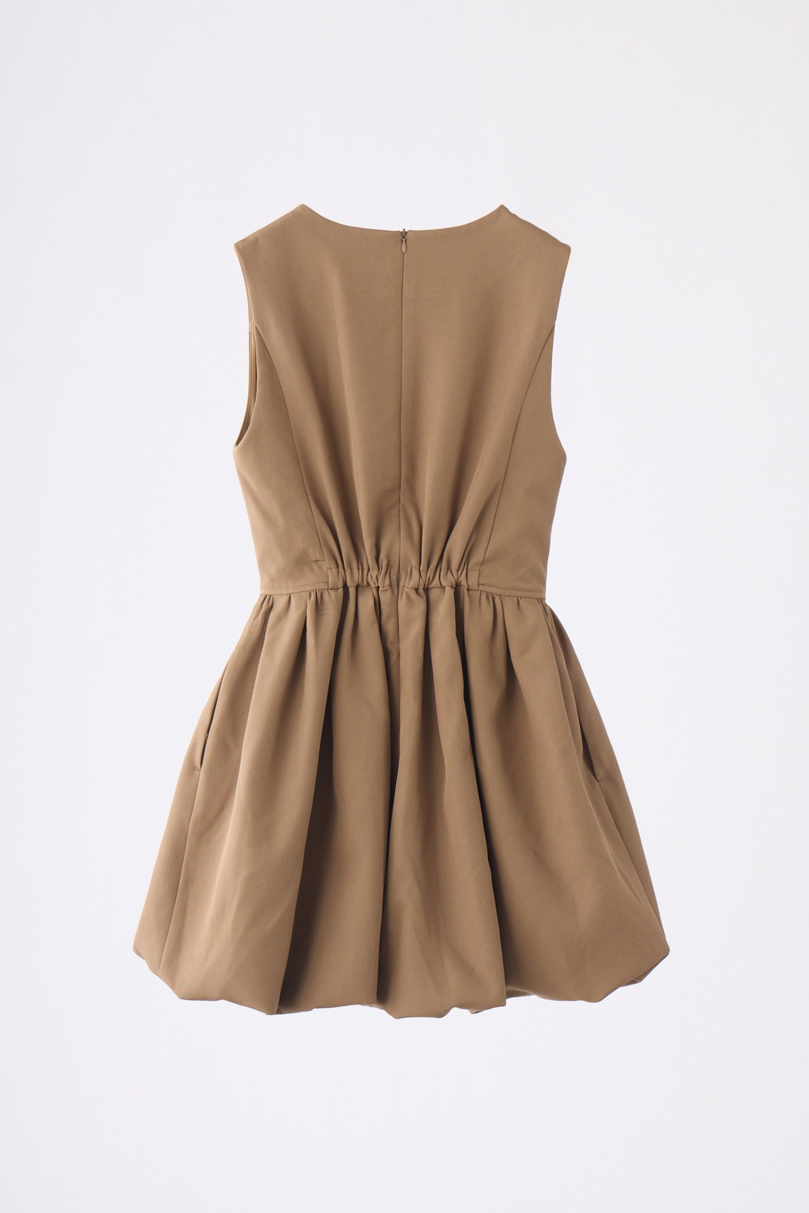 balloon mini onepiece – idem