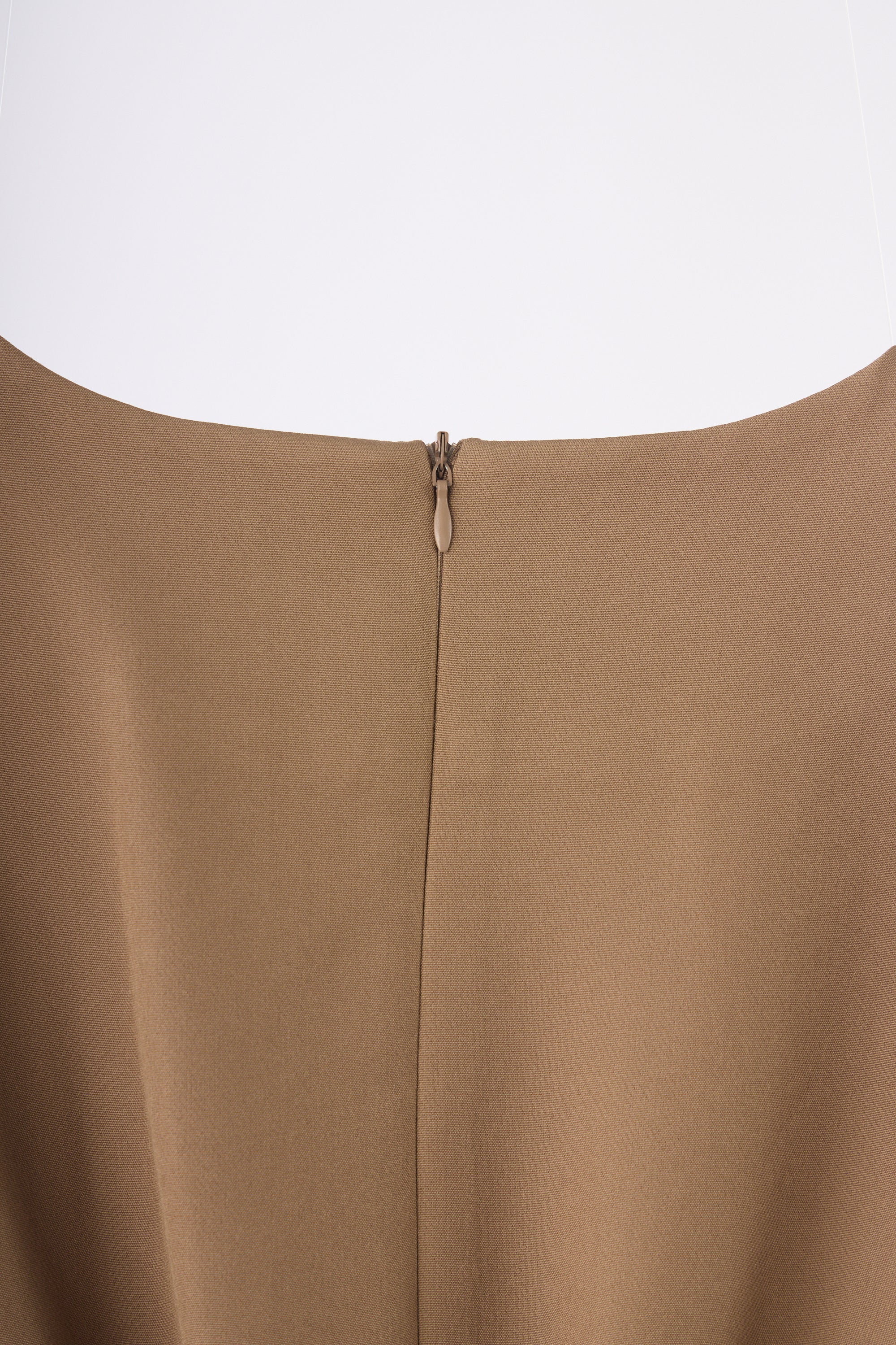 balloon mini onepiece