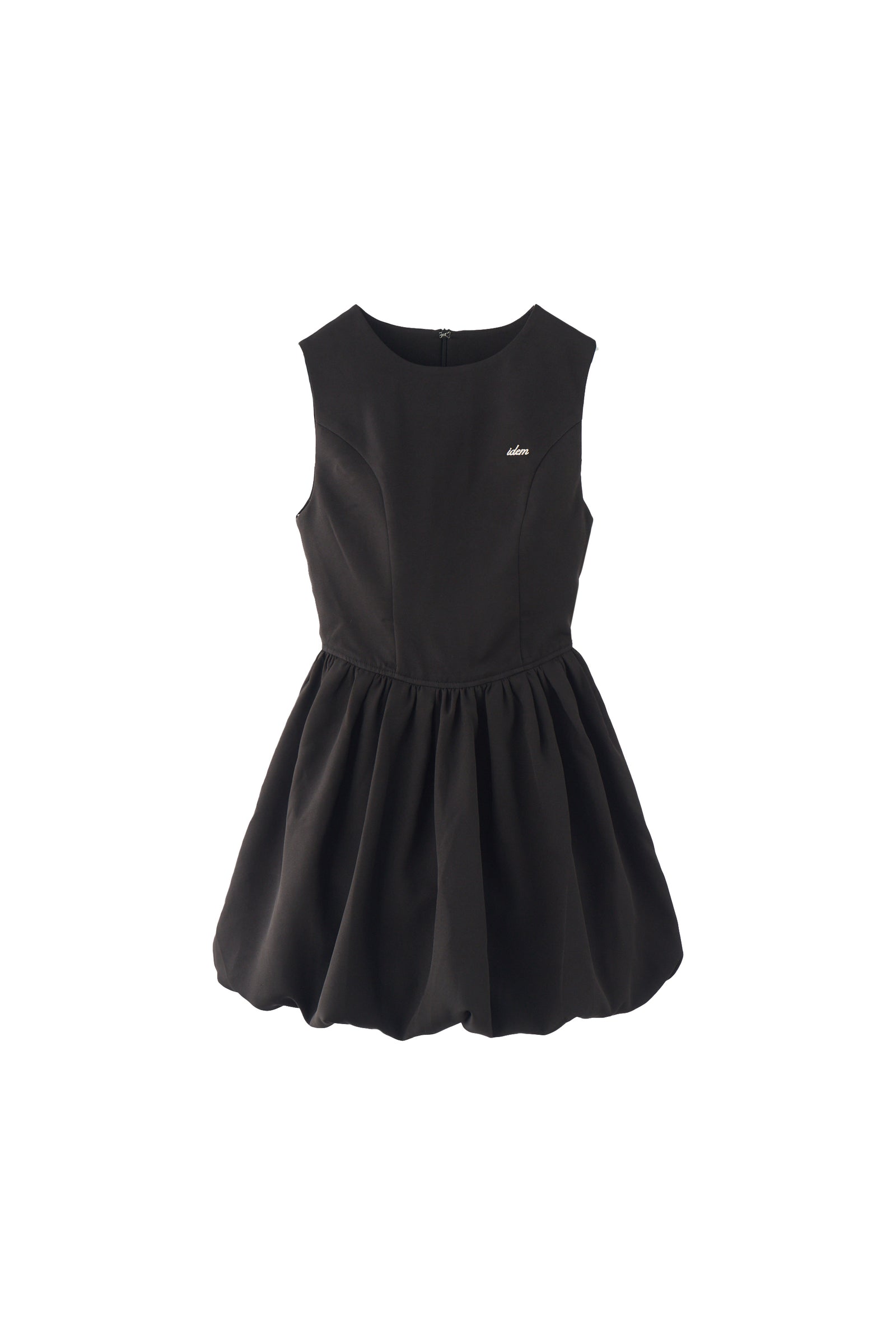 balloon mini onepiece – idem