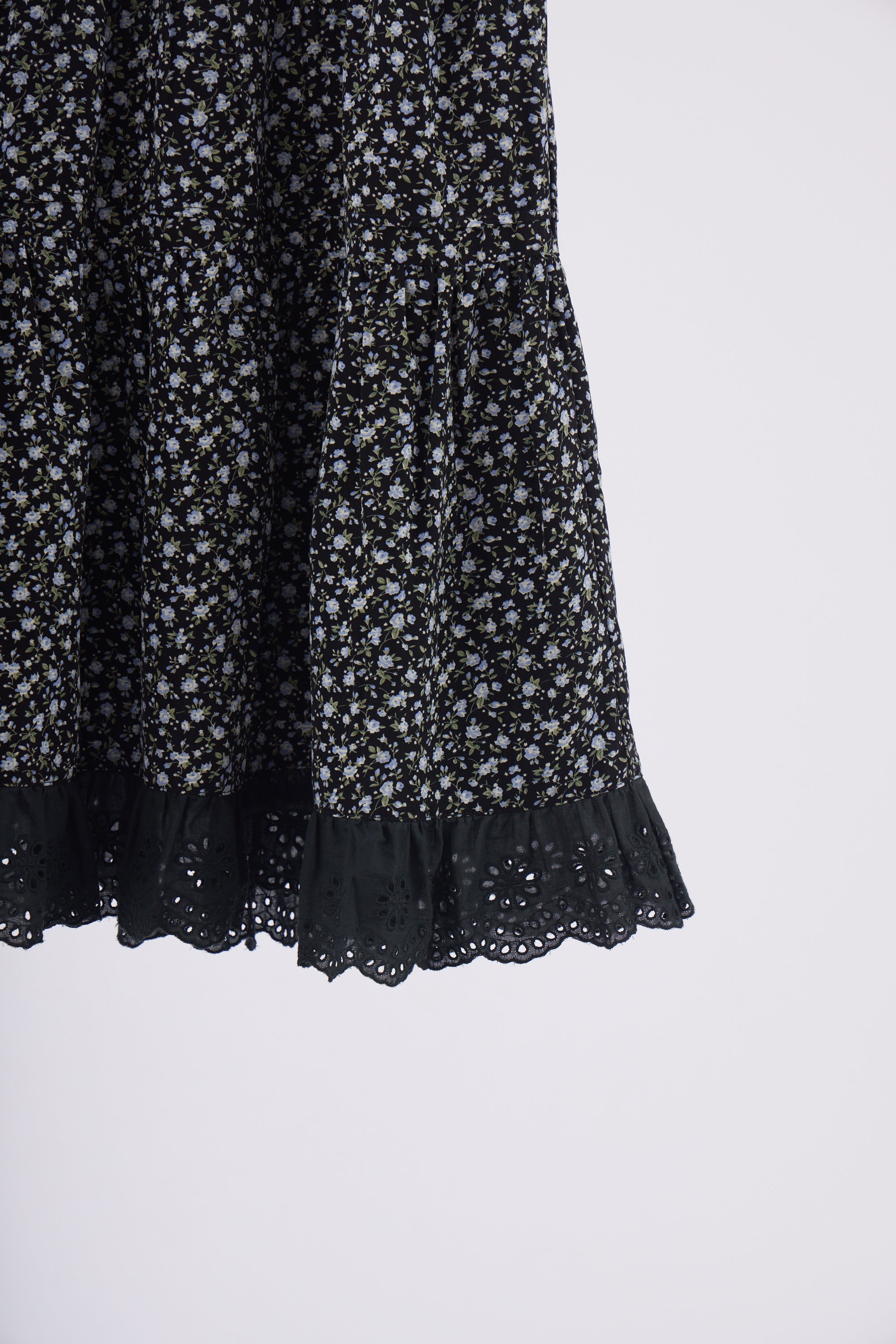lace cami onepiece