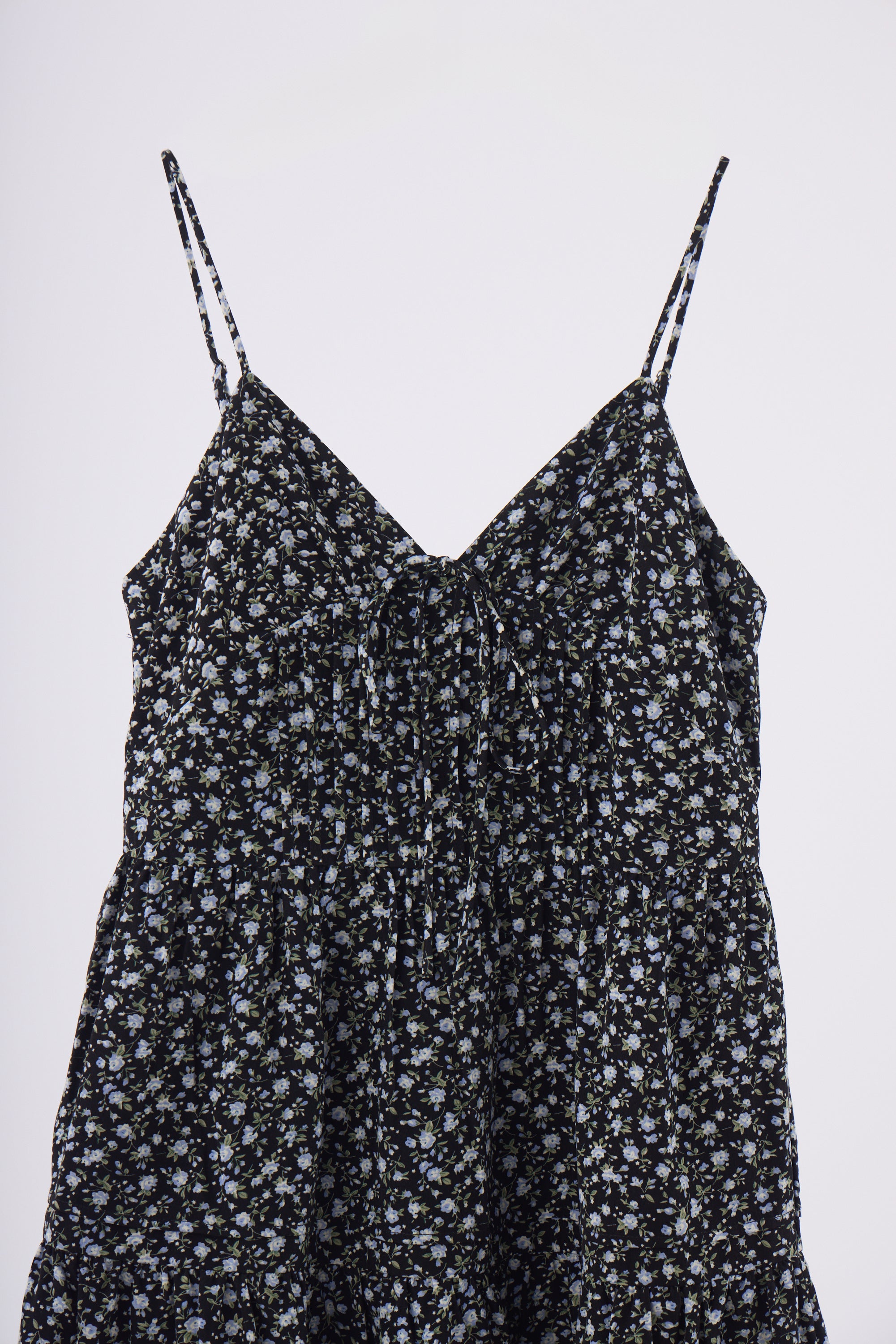 lace cami onepiece