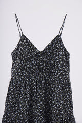 lace cami onepiece