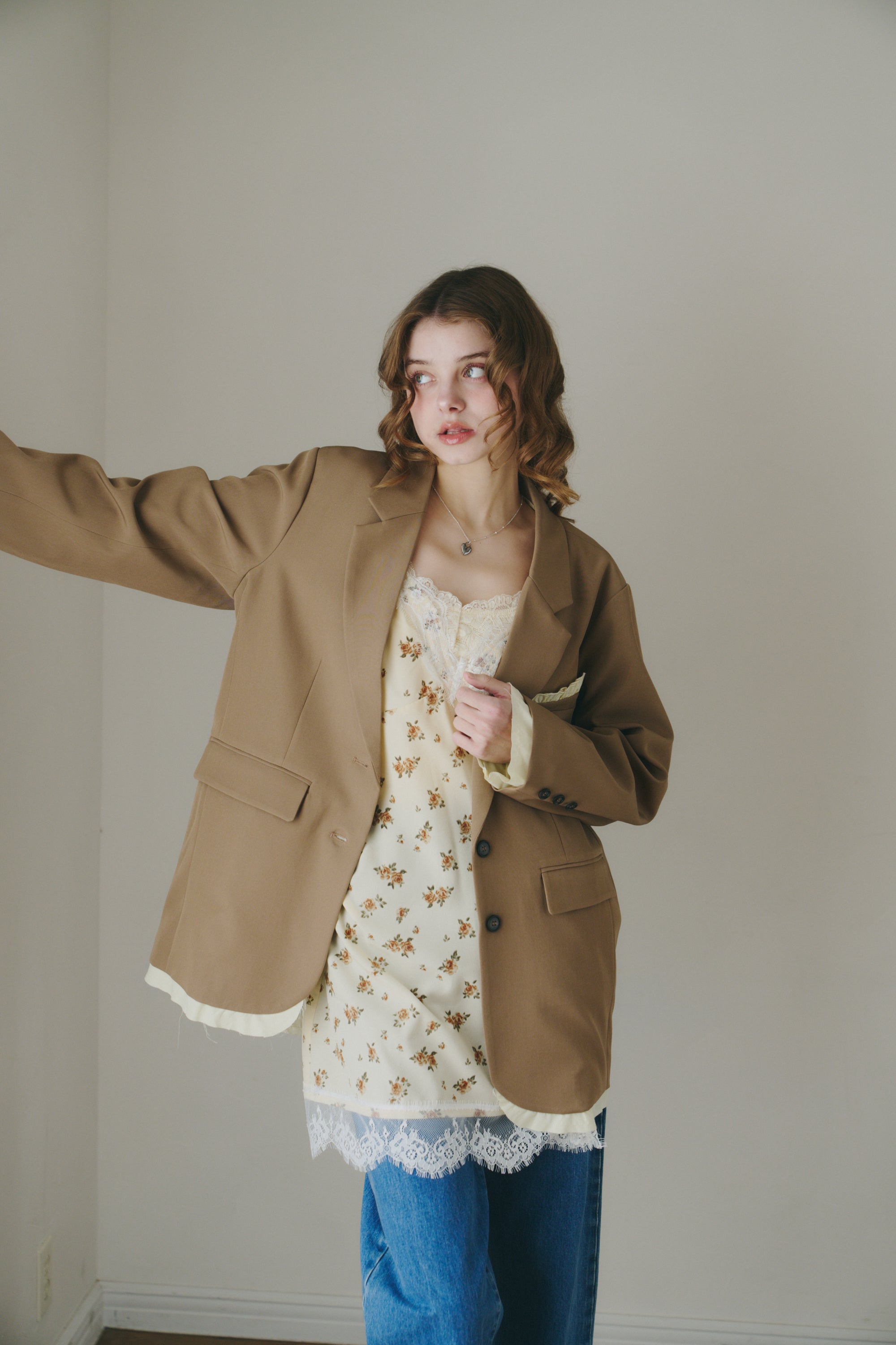 sensual satin cami onepiece