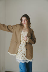 sensual satin cami onepiece