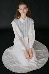 washer random tiered onepiece