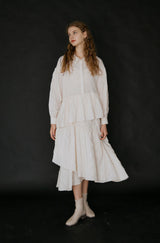 washer random tiered onepiece