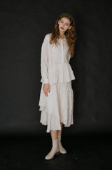 washer random tiered onepiece