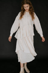 washer random tiered onepiece