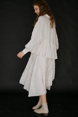 washer random tiered onepiece