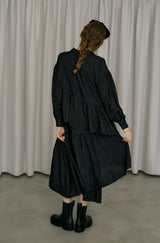washer random tiered onepiece