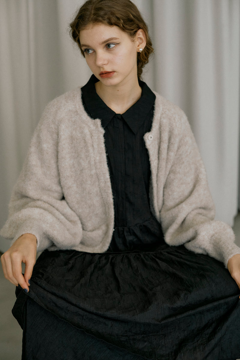 washer random tiered onepiece