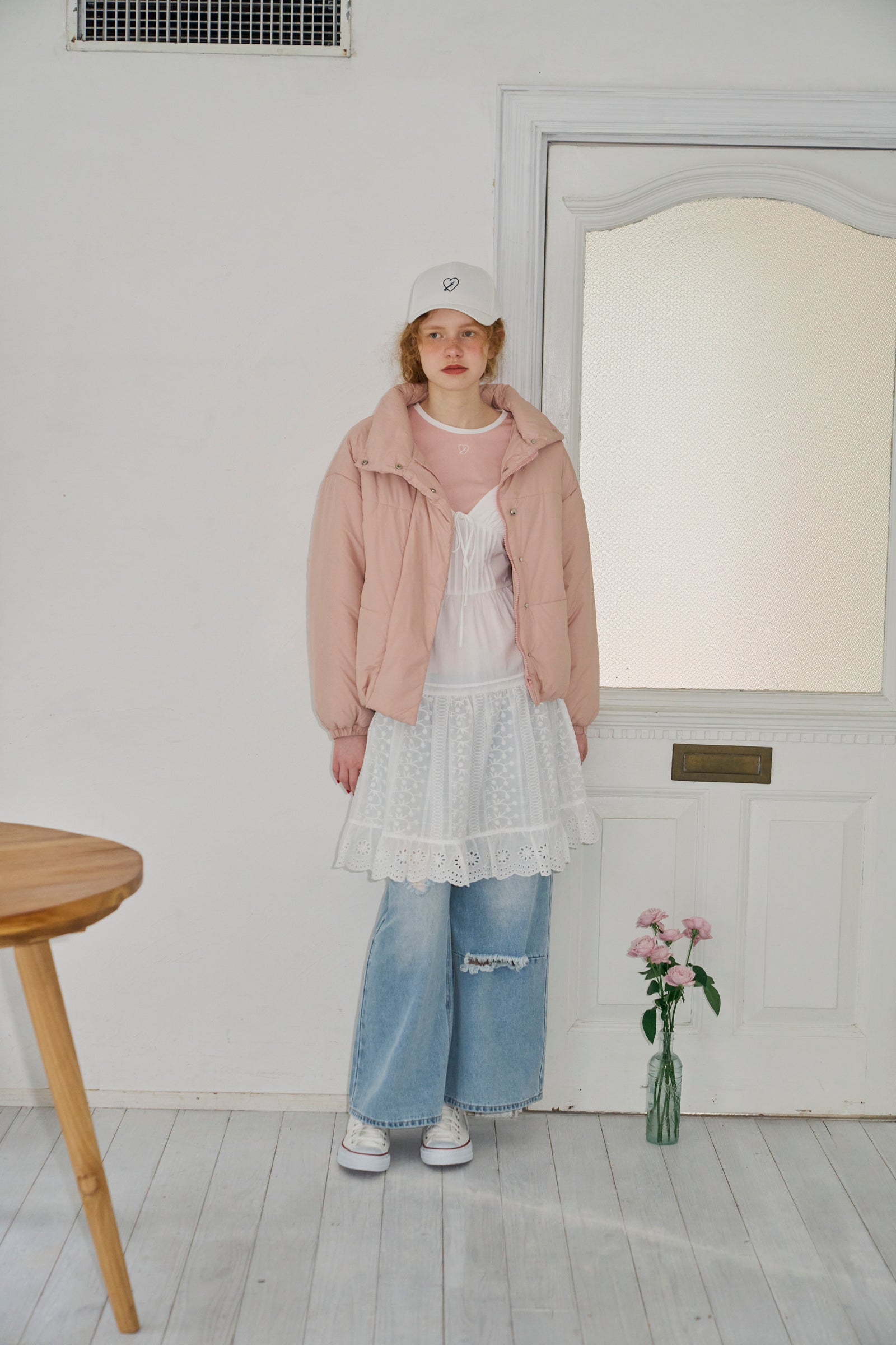 lace cami onepiece/レースキャミワンピース lace cami onepiece/レースキャミワンピース（ワンピース